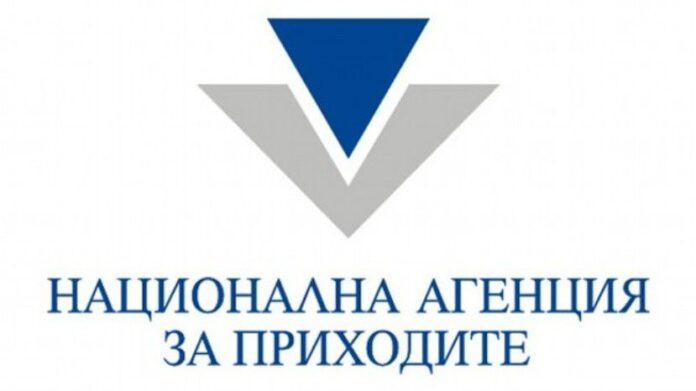 8f7997ac35b97e9818117af746ef5397_L