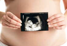 28 хил. лв. е отпуснала Общината през 2018 за подпомагане на инвитро процедури