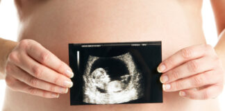 28 хил. лв. е отпуснала Общината през 2018 за подпомагане на инвитро процедури