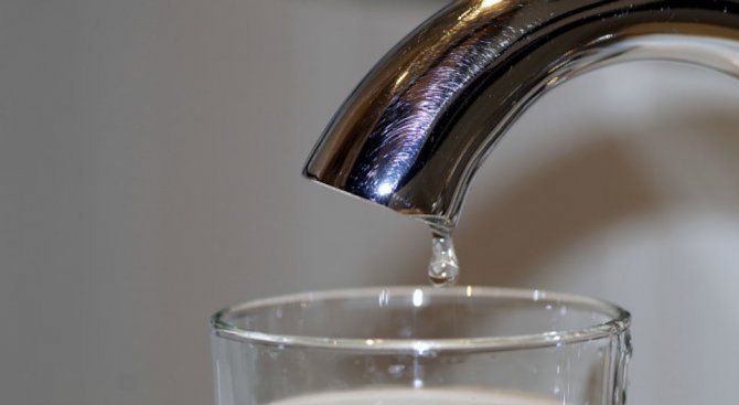 9-sela-v-burgaska-oblast-na-voden-rejim-464159