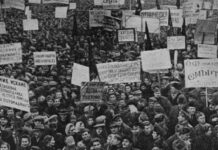 Днес се навършват 73 години от Деветосептемврийския преврат