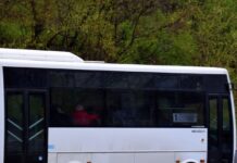 Автобусите в община Асеновград се връщат към обичайното си разписание от днес