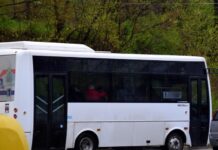 Общественият транспорт в Асеновград ще се изпълнява с намален брой автобуси