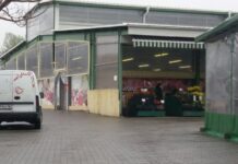 Липсва законово основание да се намаляват или отменят наеми и такси