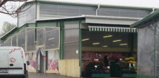 Липсва законово основание да се намаляват или отменят наеми и такси