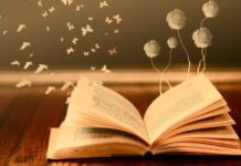 Първи Международен фестивал на поезията „Орфей“ – Пловдив 2018 организират през май