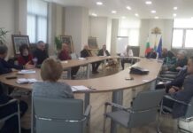 Д-р Христо Грудев: Асеновград ще се справи с кризата и ще стане по-силен!