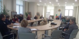 Д-р Христо Грудев: Асеновград ще се справи с кризата и ще стане по-силен!