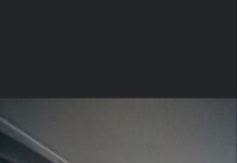 Жители на град Куклен сигнализират за претъпкан автобус, пътуващ по линията Куклен-Пловдив