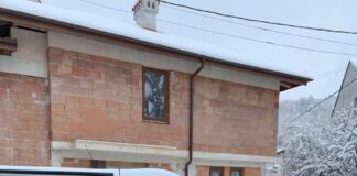 Доброволците в общината вече помагат активно, набират се още хора, които да помагат на нуждаещи се