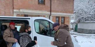 Община Асеновград търси още доброволци в помощ на нуждаещите се, едва 8 души са заявили желание до момента