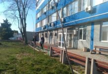 Съобщение до собствениците на автомобили с газови уредби, които не са отразили това обстоятелство в талоните