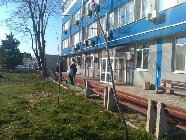 91637411_631861020729741_3351432593898733568_n