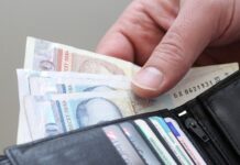 Задържаха за кражба двама 18-годишни асеновградчани