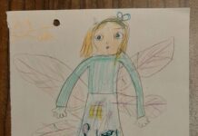 Стартира конкурсът ”Вълшебният свят на книгите”