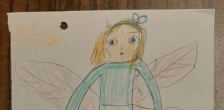 Стартира конкурсът ”Вълшебният свят на книгите”