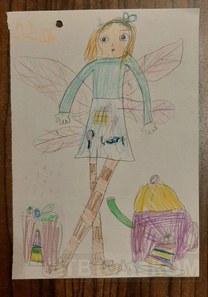 91849943_3265935743425135_7300833899368677376_n