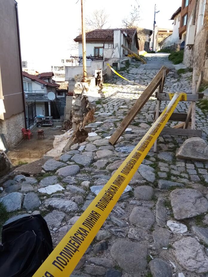 92113089_10212647485940869_2582944845928595456_n