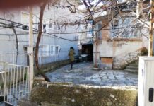 Община Асеновград разкрива 70 работни места в социалната сфера