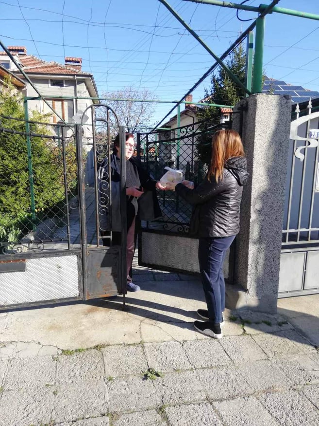 92219651_225721668499466_6088837310038671360_n