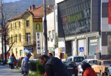 Община Асеновград започна косене на тревните площи, ще се дезинфекцират и детски и спортни площадки