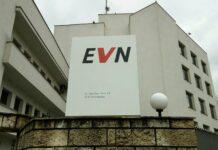 Oбщо 75 дежурни екипа на EVN в готовност за реакция по време на Великденските празници