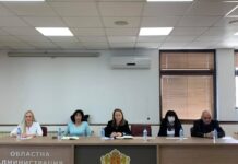 Областният кризисен щаб дари предпазно облекло и защитни средства за лекарите в Пловдив