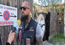 Рокери от асеновградски мото клубове се обединиха в подкрепа на благотворителна инициативата