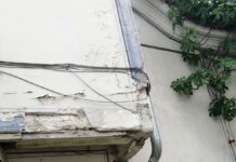 Приключиха огледите заради земетресението, няма сериозни щети