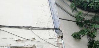 Приключиха огледите заради земетресението, няма сериозни щети