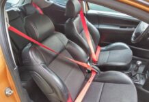 Стартира специализирана полицейска операция за използването на обезапасителни средства