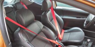 Стартира специализирана полицейска операция за използването на обезапасителни средства