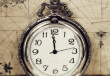 Тази нощ минаваме към лятното часово време