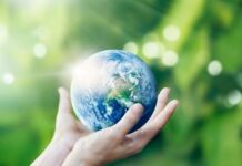Днес е Световният ден на околната среда