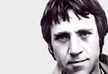 На днешния ден се навършват 80 години от рождението на Владимир Висоцки