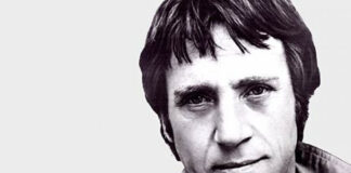 На днешния ден се навършват 80 години от рождението на Владимир Висоцки