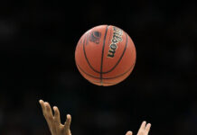 Две загуби претърпя БК „Асеновец” на старта на Държавното първенство до 16 години