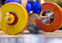 Републикански шампиони във всички възрастови групи за КВТ „Асеновец”