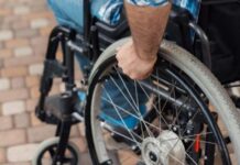 Днес се отбелязва Международният ден на хората с увреждания