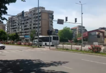 Автобусите на градския транспорт в Пловдив възстановиха делничното си разписание