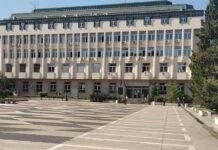 Община Асеновград кани гражданите на публично обсъждане на намерението ѝ за поемане на дългосрочен общински дълг