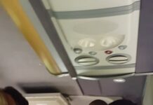 За претъпкани междуселищни автобуси алармират жители на села в асеновградско