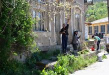 4 лица са назначени като организатори на обществено полезен труд в Асеновград