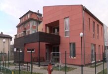 Отрицателни са всички проби от PCR тестове на служителитe в 3-те социалните институции в Асеновград