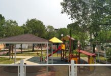 Детските градини и яслите в Асеновград започнаха работа, ето как са разпределени децата по групи: