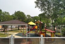 Села и детски градини в Асеновградско ще се сдобият с кътове за отдих