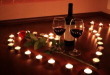 Изтича крайният срок за участие в конкурса за любовна лирика „Наздравица за любовта”