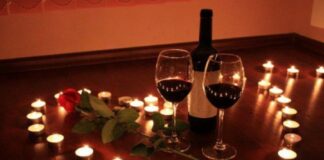 Изтича крайният срок за участие в конкурса за любовна лирика „Наздравица за любовта”