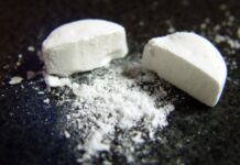 Наркодилъри пред учебни заведения в пловдивско – в Асеновград няма заловени