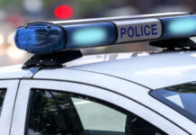 Верижна катастрофа по пътя за Пампорово